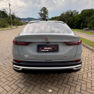 Fiat Fastback Impetus 1.0 200 T. Flex Aut 2023 Flex-3