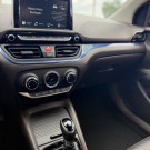 Hyundai HB20 Diamond Plus 1.0 TB Flex 12V Aut. 2020 Flex-4