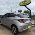 Hyundai HB20 Diamond Plus 1.0 TB Flex 12V Aut. 2020 Flex-3