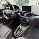 Hyundai HB20 Diamond Plus 1.0 TB Flex 12V Aut. 2020 Flex-6