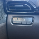 Hyundai HB20 Diamond Plus 1.0 TB Flex 12V Aut. 2020 Flex-5