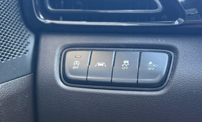 Hyundai HB20 Diamond Plus 1.0 TB Flex 12V Aut. 2020 Flex-5