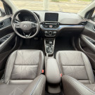 Hyundai HB20 Diamond Plus 1.0 TB Flex 12V Aut. 2020 Flex-7