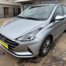 Hyundai HB20 Diamond Plus 1.0 TB Flex 12V Aut. 2020 Flex-0