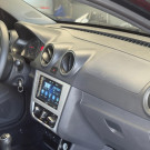 VW - VolksWagen VOYAGE 1.0/1.0 City Mi Total Flex 8V 4p 2014 Flex-6