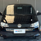 VW - VolksWagen VOYAGE 1.0/1.0 City Mi Total Flex 8V 4p 2014 Flex-2