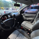 Ford Fiesta SE 1.0 8V Flex 5p 2014 Flex-6