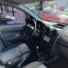Ford Fiesta SE 1.0 8V Flex 5p 2014 Flex-8