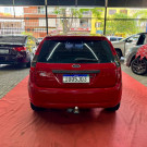 Ford Fiesta SE 1.0 8V Flex 5p 2014 Flex-4