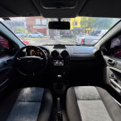 Ford Fiesta SE 1.0 8V Flex 5p 2014 Flex-7