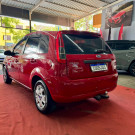 Ford Fiesta SE 1.0 8V Flex 5p 2014 Flex-3