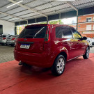 Ford Fiesta SE 1.0 8V Flex 5p 2014 Flex-5