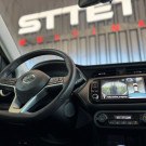 Nissan KICKS Exclusive 1.6 16V Flex Aut. 2022 Flex-11