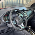 Nissan KICKS Exclusive 1.6 16V Flex Aut. 2022 Flex-5