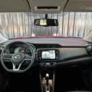Nissan KICKS Exclusive 1.6 16V Flex Aut. 2022 Flex-6