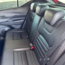 Nissan KICKS Exclusive 1.6 16V Flex Aut. 2022 Flex-7