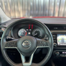 Nissan KICKS Exclusive 1.6 16V Flex Aut. 2022 Flex-9