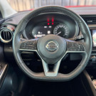 Nissan KICKS Exclusive 1.6 16V Flex Aut. 2022 Flex-10