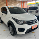 Fiat MOBI LIKE 1.0 Fire Flex 5p. 2023 Flex-1