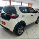 Fiat MOBI LIKE 1.0 Fire Flex 5p. 2023 Flex-2