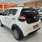 Fiat MOBI LIKE 1.0 Fire Flex 5p. 2023 Flex-4