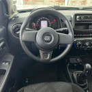 Fiat MOBI LIKE 1.0 Fire Flex 5p. 2023 Flex-6