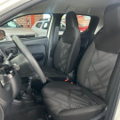 Fiat MOBI LIKE 1.0 Fire Flex 5p. 2023 Flex-9