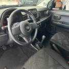 Fiat MOBI LIKE 1.0 Fire Flex 5p. 2023 Flex-8