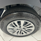 Fiat MOBI LIKE 1.0 Fire Flex 5p. 2023 Flex-11