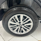 Fiat MOBI LIKE 1.0 Fire Flex 5p. 2023 Flex-12