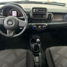 Fiat MOBI LIKE 1.0 Fire Flex 5p. 2023 Flex-5