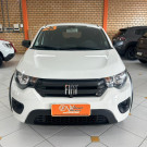 Fiat MOBI LIKE 1.0 Fire Flex 5p. 2023 Flex-0