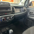 Fiat MOBI LIKE 1.0 Fire Flex 5p. 2023 Flex-10