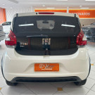 Fiat MOBI LIKE 1.0 Fire Flex 5p. 2023 Flex-3