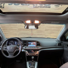 Hyundai Elantra Special Edit. 2.0 16V Flex Aut. 2018 Flex-3