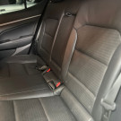 Hyundai Elantra Special Edit. 2.0 16V Flex Aut. 2018 Flex-10