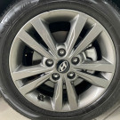 Hyundai Elantra Special Edit. 2.0 16V Flex Aut. 2018 Flex-12