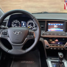 Hyundai Elantra Special Edit. 2.0 16V Flex Aut. 2018 Flex-7