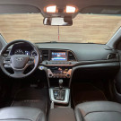 Hyundai Elantra Special Edit. 2.0 16V Flex Aut. 2018 Flex-5