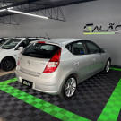Hyundai i30 2.0 16V 145cv 5p Mec. 2010 Gasolina-2