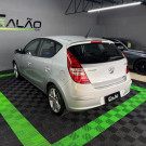 Hyundai i30 2.0 16V 145cv 5p Mec. 2010 Gasolina-1