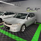Hyundai i30 2.0 16V 145cv 5p Mec. 2010 Gasolina-0