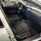 Hyundai i30 2.0 16V 145cv 5p Mec. 2010 Gasolina-4