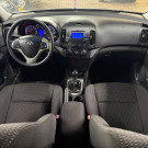 Hyundai i30 2.0 16V 145cv 5p Mec. 2010 Gasolina-5