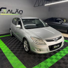 Hyundai i30 2.0 16V 145cv 5p Mec. 2010 Gasolina-3