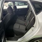 Hyundai i30 2.0 16V 145cv 5p Mec. 2010 Gasolina-7