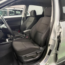 Hyundai i30 2.0 16V 145cv 5p Mec. 2010 Gasolina-6