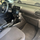 Citroën C4 CACTUS FEEL 1.6 16V Flex Aut. 2020 Flex-3