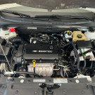 GM - Chevrolet CRUZE HB Sport LTZ 1.8 16V FlexP. 5p Aut 2013 Flex-7