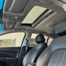 GM - Chevrolet CRUZE HB Sport LTZ 1.8 16V FlexP. 5p Aut 2013 Flex-2